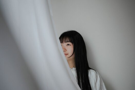 k_035_SIGMA_17-40mm_F1.8_DC_A_ImpressionPhoto_EtsukoAimu.jpg