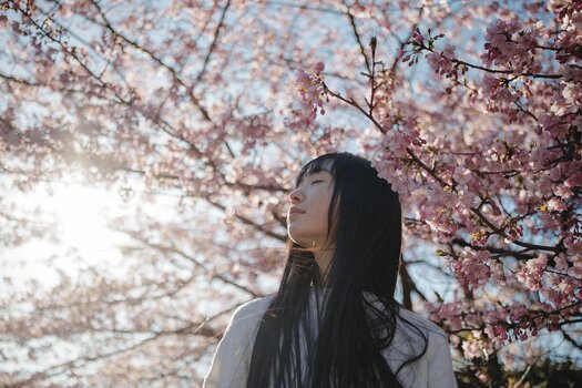 k_036_SIGMA_17-40mm_F1.8_DC_A_ImpressionPhoto_EtsukoAimu.jpg