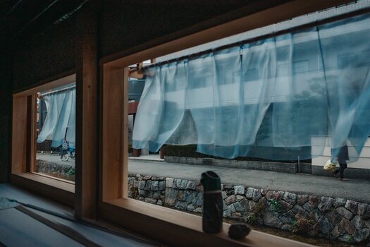 k_040_SIGMA_17-40mm_F1.8_DC_A_ImpressionPhoto_NaokiMiyashita.jpg