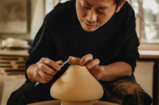 k_044_SIGMA_17-40mm_F1.8_DC_A_ImpressionPhoto_NaokiMiyashita.jpg