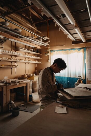 k_047_SIGMA_17-40mm_F1.8_DC_A_ImpressionPhoto_NaokiMiyashita.jpg