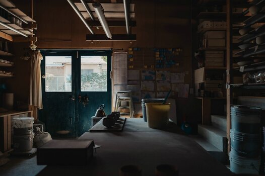 k_048_SIGMA_17-40mm_F1.8_DC_A_ImpressionPhoto_NaokiMiyashita.jpg