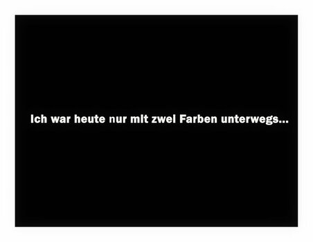 Zwei Farben Kopie.jpg