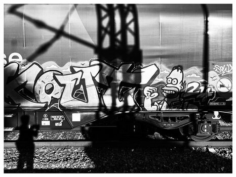 07BA19C8-BEE4-48E8-9E61-0393C1F79F38.jpeg