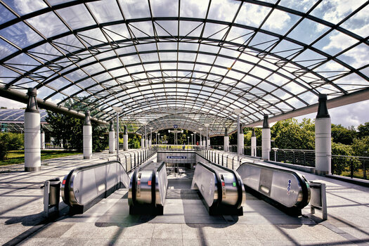 7.500.30 U-Bahn-Haltestelle Westfalenhalle (Dortmund) - RB - 1.jpg