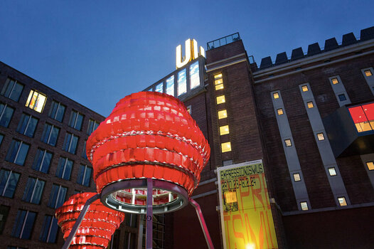 L1003263_Dortmunder_U_400DPI - RB - S0.jpg