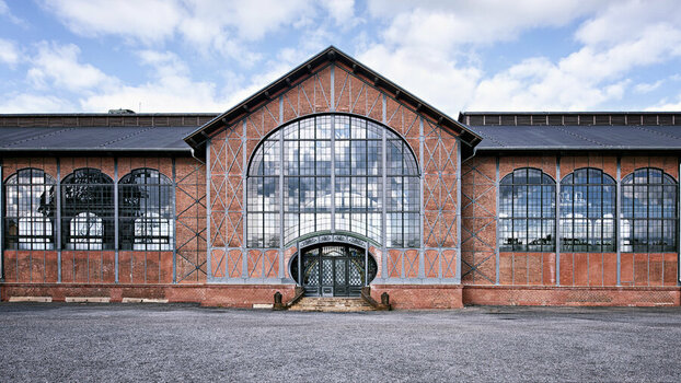 7.100 Zeche Zollern (Dortmund) - RB - 3 - S0.jpg