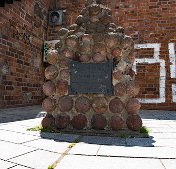 DSC_0459.jpg