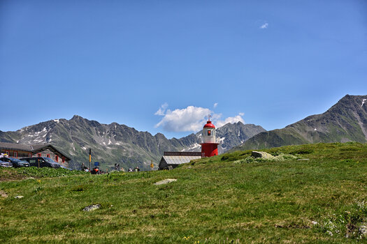 DSC_5150.f.jpg