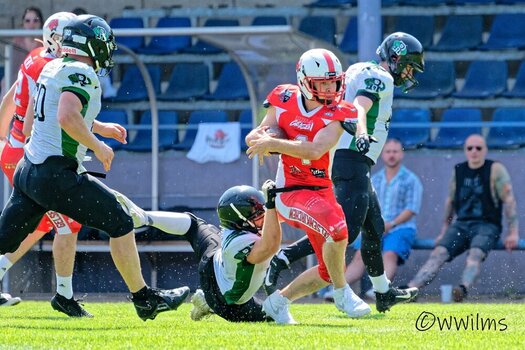 DSC_6433_DxO - Kopie.jpg