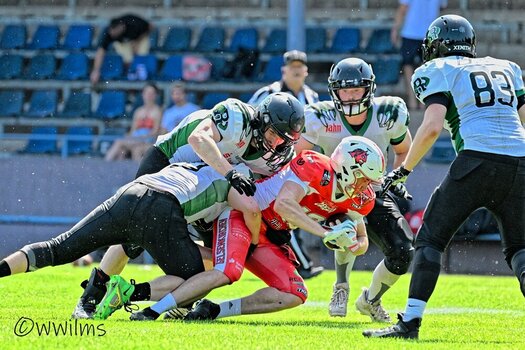 DSC_6620_DxO - Kopie.jpg