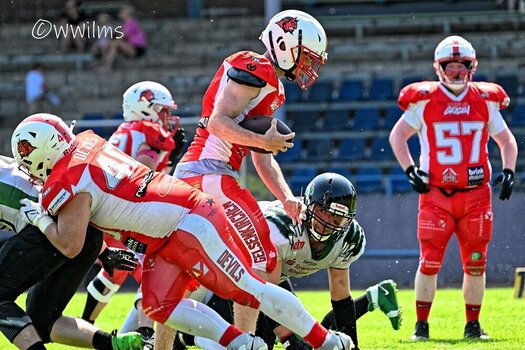 DSC_6737_DxO - Kopie.jpg
