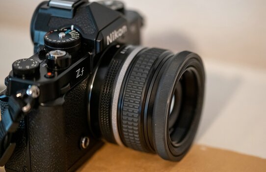 comp__DSC1497.jpg