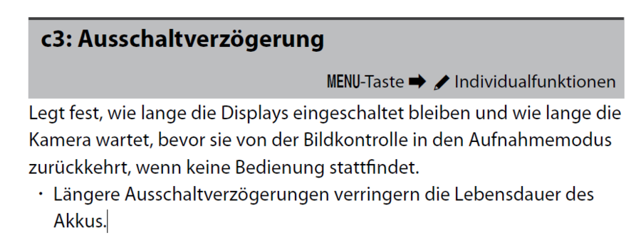 ausschaltverzögerung.png