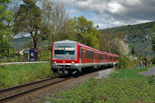 _P183542.jpg