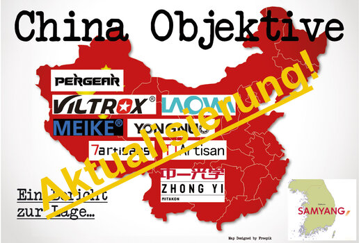 China-1.jpg
