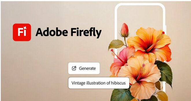 Adobe.jpg