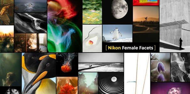 Nikon.jpg