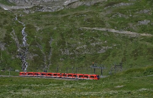 DSC_5153.wh.jpg