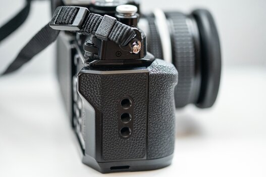 comp__DSC1498.jpg
