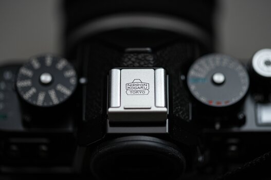 comp__DSC1500.jpg