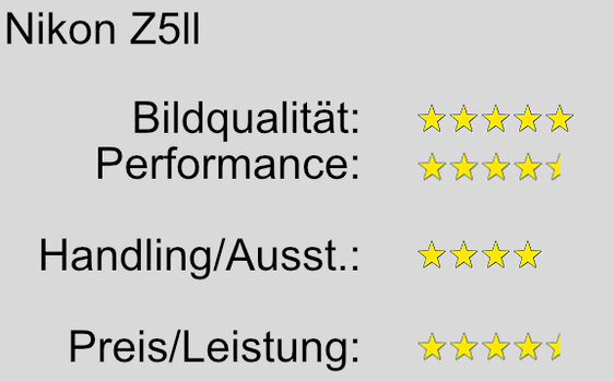 Bewertung.jpg