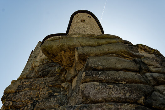 DSC_0187_DxO.jpg
