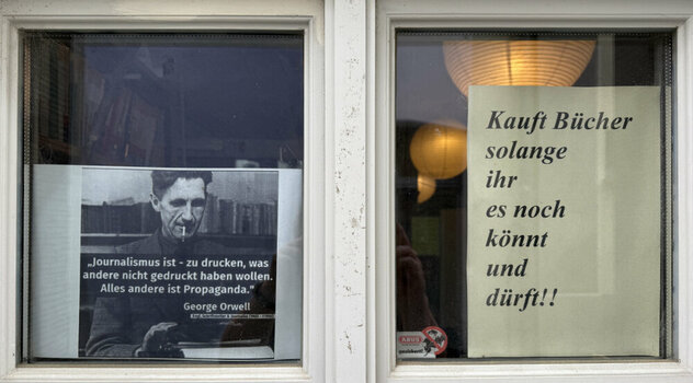 KauftBücher.jpg