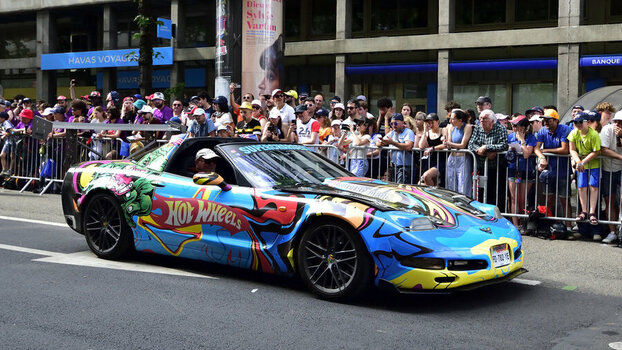 _DSC1001.JPG