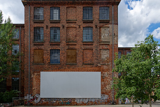 750_3135_DxO.jpg