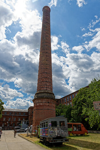 750_3132_DxO.jpg