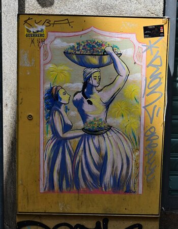 DSC_2836_k.jpg