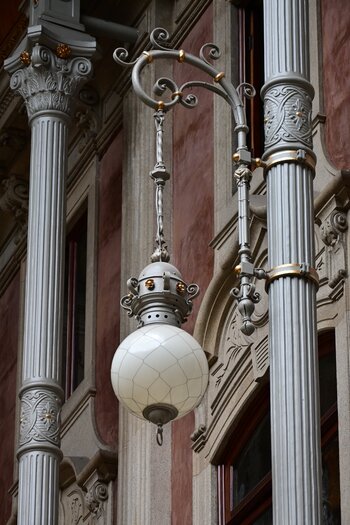 DSC_2879_k.jpg