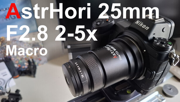Macro-1.jpg