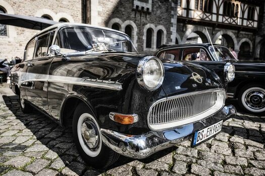 20250426-Automodefruehling_040 Kopie.jpg