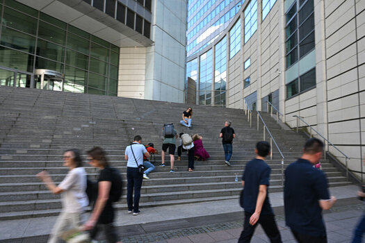Fotowalk.jpg