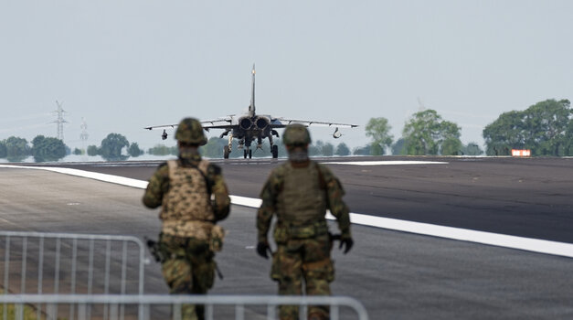 Tornado-(08)_Jagel-2025_DxO.jpg