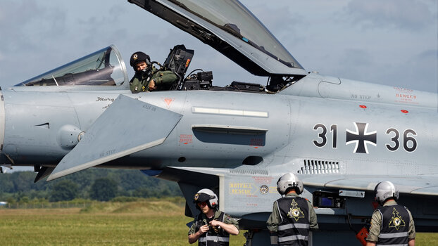 Eurofighter-(6)_2025_DxO.jpg