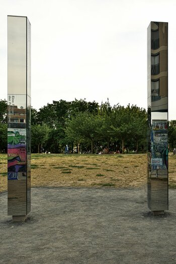 TSF 2025 - -134.jpg
