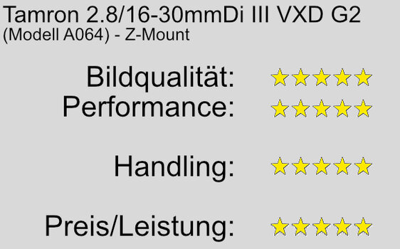 Bewertung.jpg