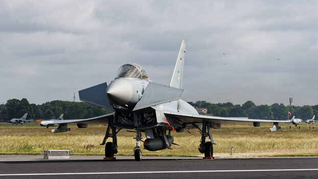 Eurofighter-(05)_2025_DxO.jpg