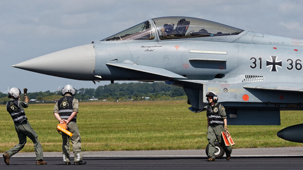Eurofighter-(12)_2025_DxO.jpg