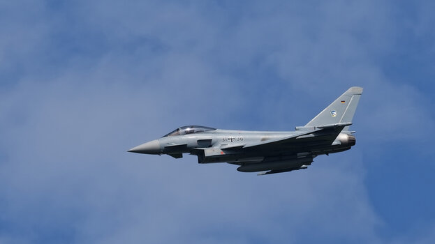 Eurofighter_flight-(1)_2025_DxO.jpg
