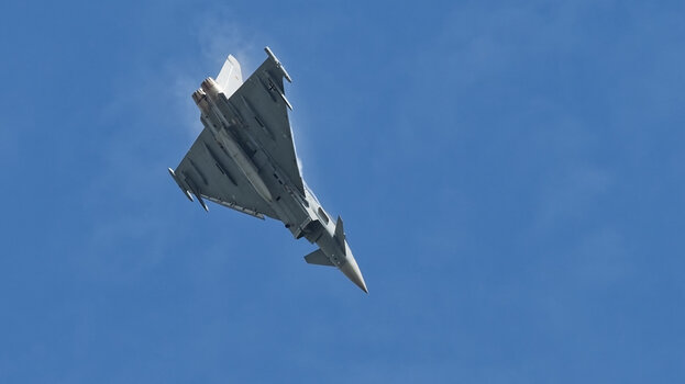 Eurofighter_flight-(4)_2025_DxO.jpg