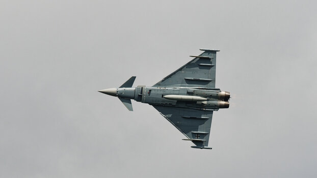Eurofighter_flight-(8)_2025_DxO.jpg