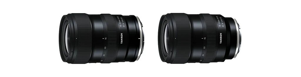 Tamron16-30.jpg Tamron16-30.jpg