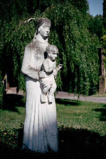 Z6D_0148.jpg