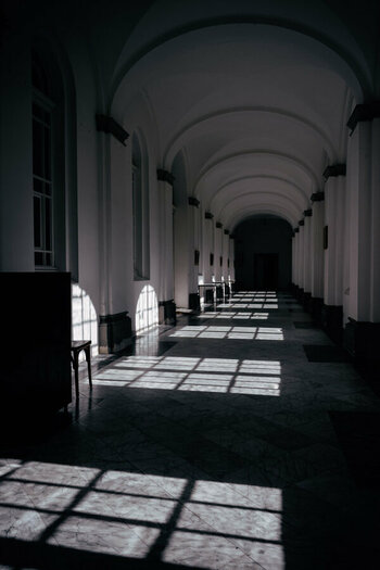 Z6D_0157.jpg