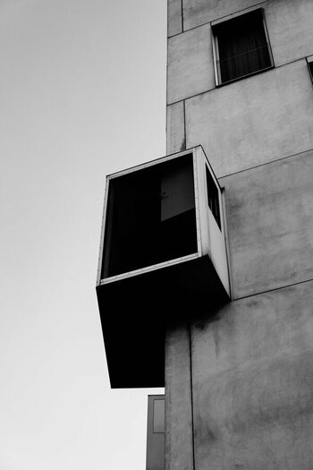 Z8D_0639.jpg
