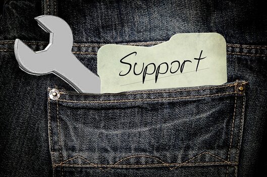 k_support.jpg